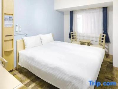 Toyoko Inn Tokyo Ikebukuro Kita 2 - 125