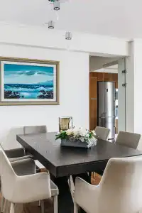 DN Sea Apartments - 81