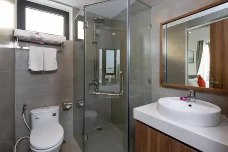 Amunra Ocean - 35