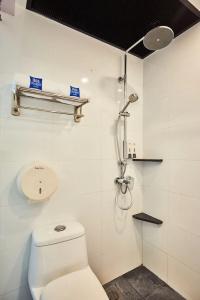 ibis budget Singapore Pearl (ex. Fragrance - Pearl) - 55