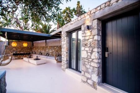 My Mykonos by Mr and Mrs White - 353