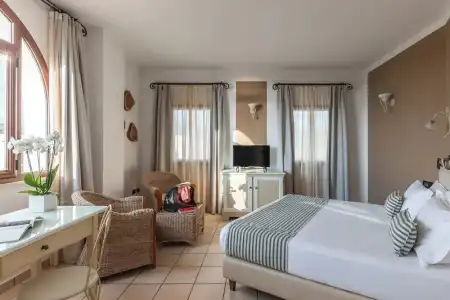 Montecallini - Adults Only - 80