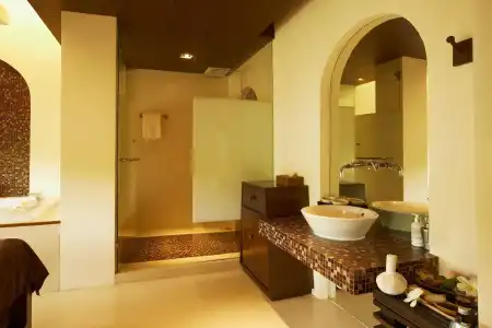 Veranda Pool Villas & Suite Hua Hin Cha Am - 38
