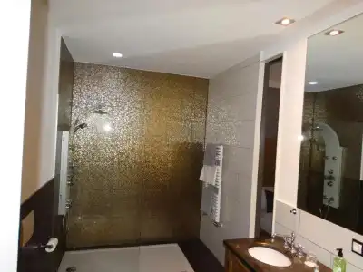 Boutique-Georges - 80