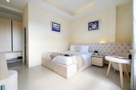 Ngoc Nguyen Anh Da Lat - 45