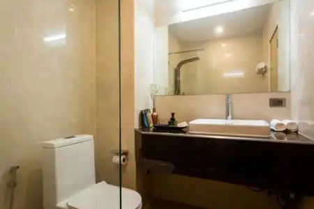 The Canale Samui Resort - 14