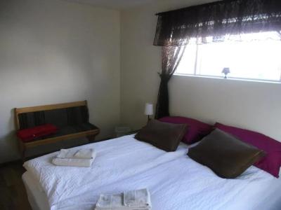 Teigur Guesthouse - 27