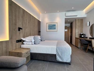 Sofianna Resort & Spa - 157