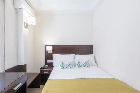 Itaca Colón by Soho Boutique - 44