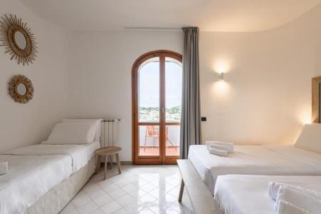 B&B Ischia San Nicola - 87