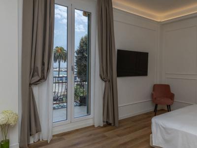 Splendide Riviera - 40