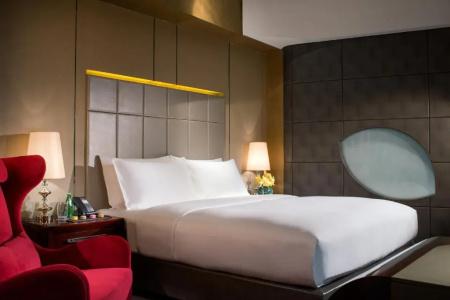 Sofitel Kunming - 82