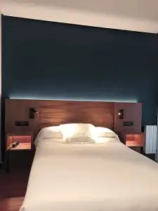 Spa Paris - 86