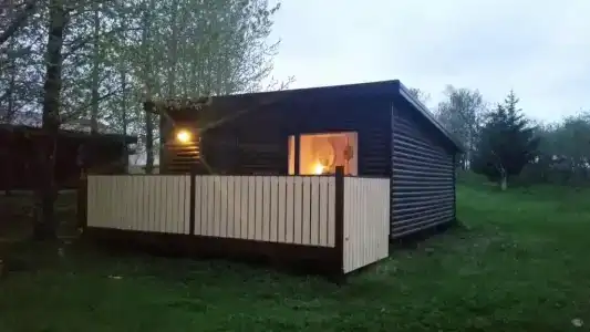 Country Dream - Langholt 2 - 183
