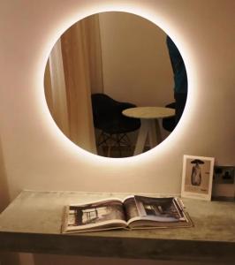 Gold Lagoon Kosher - by Amphora & Suites - 19