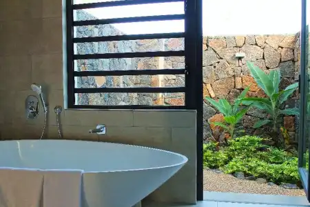 Marguery Villas by MJ Holidays - 42