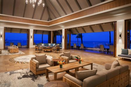 Sheraton Maui Resort & Spa - 29