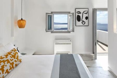 Allure Breeze Suites - 84