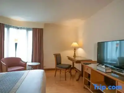 Silom Serene, a Boutique - 102