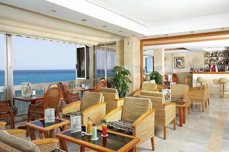 Balcón de Europa - 36