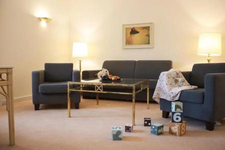 BRISTOL BERLIN by IHG - 14