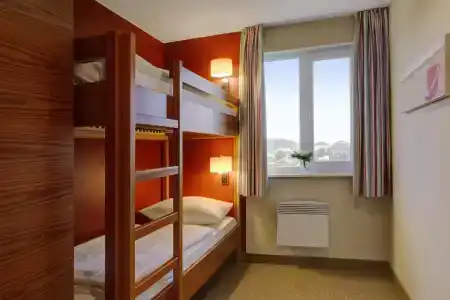 Beech Resort Boltenhagen - 40