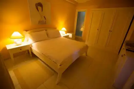 Folie Marine Beach & Club - 4