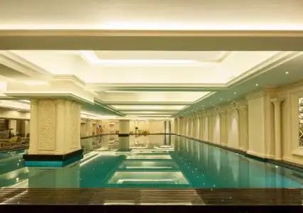 Grand Bravo Guilin - 13