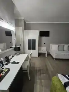 Albis Rooms Guest House - 70