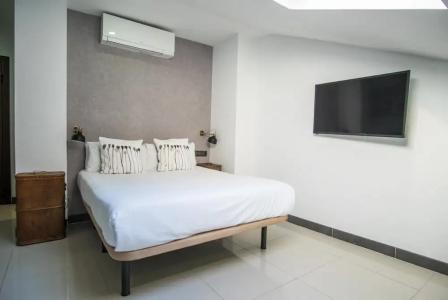 The Lights Hostel - 23