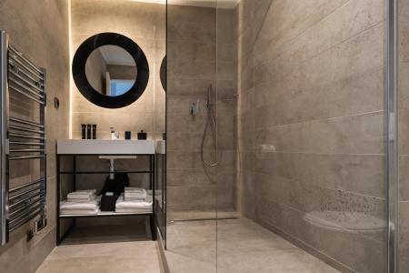 Residence & Spa Le Prince Regent - 7