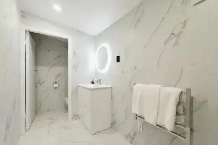 Sai Motels - Greenlane Auckland - 74
