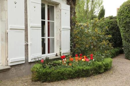 Le Clos D'amboise - 45