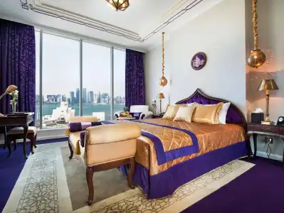 Saraya Corniche - 35