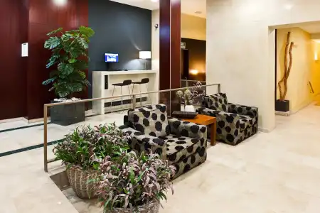 Apartamento de diseño pegada la Puerta del Sol - 36