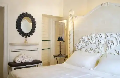 Palazzo Gattini Luxury - 44