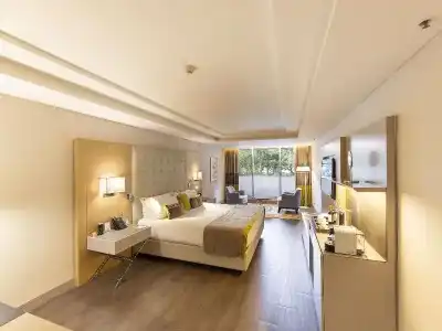 Palladio Buenos Aires - MGallery Collection - 125