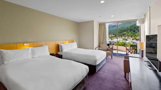 Scenic Suites Queenstown - 48