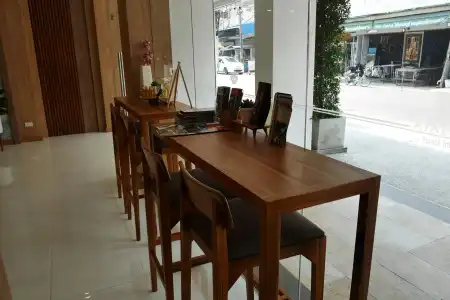 Sumittaya Chiangmai - 14