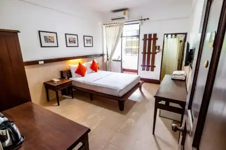 Sakulchai Place - 27