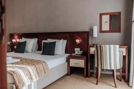 Apartments Del Mar - 6