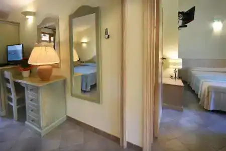 Su Giganti - 60