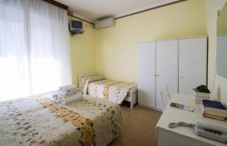 App4Rent - Villa Cristina 10 - Rinnovato - 29