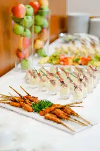 SeeBerlin-Rangsdorf - 11