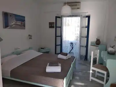 Mediterraneo - 25