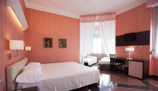 Vittoria & Orlandini - 6