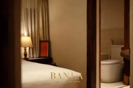 Banla Boutique - 23