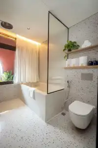 Me Saigon Boutique - 105