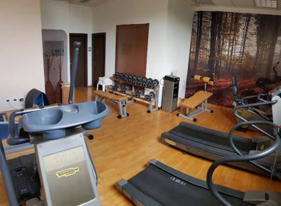 voco Parma Congressi by IHG - 22
