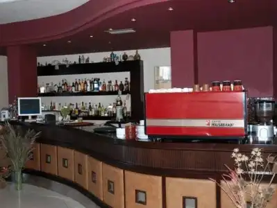 Royal Saranda - 20